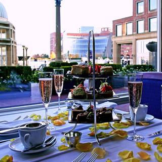 Best Restaurants In Boston Financial District Opentable Boston Financial District S Best Restaurants Based Upon Thousands Of Opentable Diner Reviews