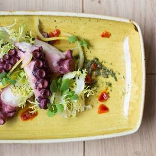 31 Best Italian Restaurants In Milwaukee Opentable 31 Best Italian Restaurants In Milwaukee Opentable