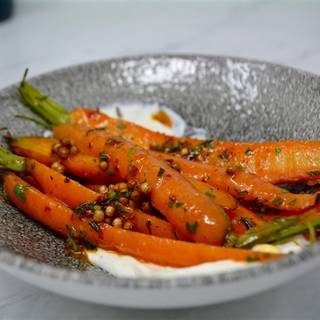 Cava Mezze - DC