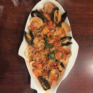 814 Restaurants In Canton Ma Opentable