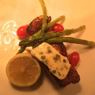 15 Restaurants In Willard Mo Opentable Flame Steakhouse And Wine Bar