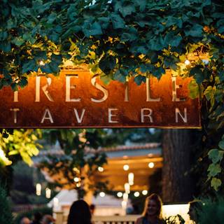 Trestle Tavern