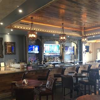 58 Best Casual Restaurants In Lexington Opentable