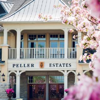 Barrel House Grill