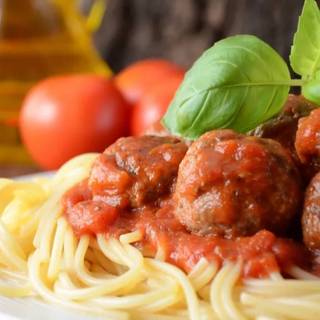 Delizioso Ristorante Pizzeria