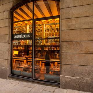 AGÜELO013