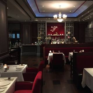 ARTUR Restaurant