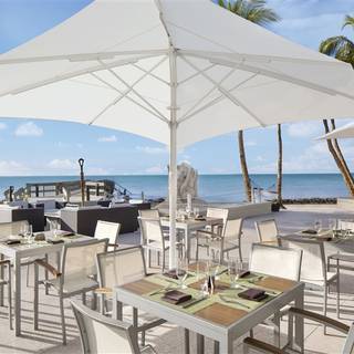 Sun Sun - Casa Marina a Waldorf Astoria Resort