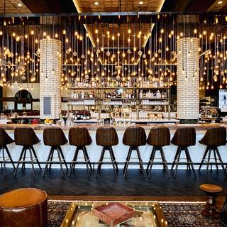 31 Restaurants Near Joe Louis Arena Opentable 31 Restaurants Available Nearby