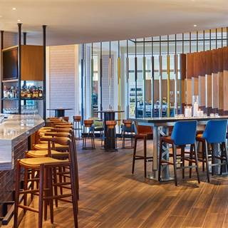 200 Restaurants In Redwood Ss Ca Opentable Scrollbar Waterside Kitchen