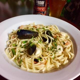 Tour of Italy Italian Kitchen, LLC
