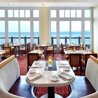 Best Restaurants In Monterey Carmel Opentable