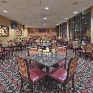 Cyprus Grille