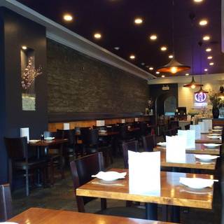 Bistro Hatzu