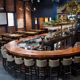 District - San Jose