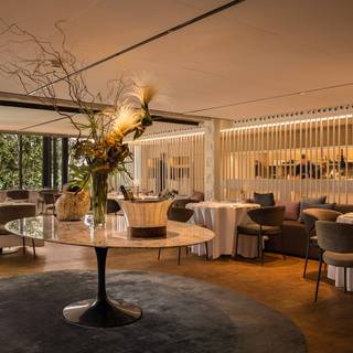 Xerta Restaurant