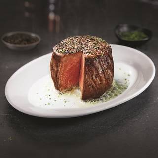 Ruth's Chris Steak House - Denver Tech