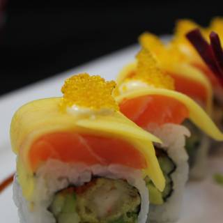 Matsuya Japanese Restaurant