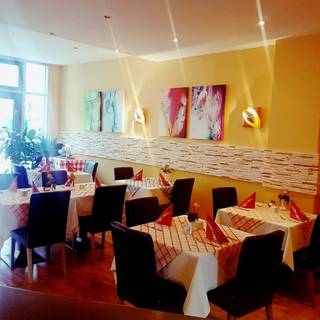 Ristorante Florenz