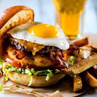 Kelseys Original Roadhouse - Mississauga - Grand Park