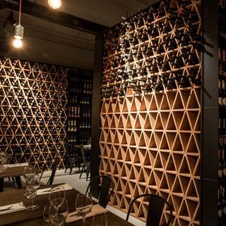 Enoteca Rosso