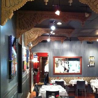 87 Best Foos Restaurants In Mid City Park Opentable Rue 127 Permanently Closed