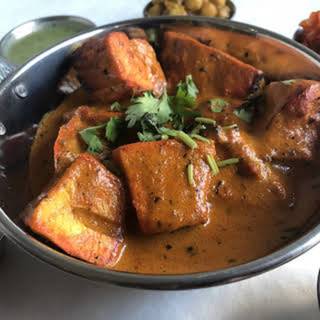Curry House