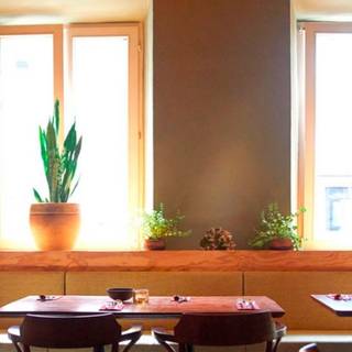 cuno b asian fusion food
