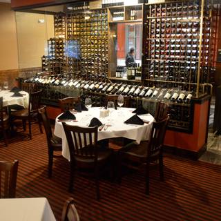 63 Best Live Music Restaurants In Jacksonville Beach Opentable