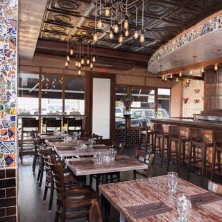 opentable
