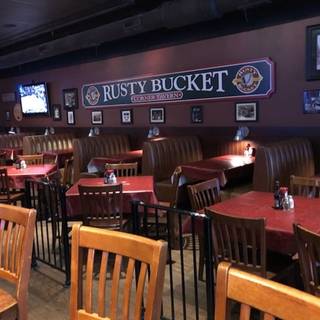 62 Restaurants Near Greenbriar Ping Center Opentable 62 Restaurants Available Nearby