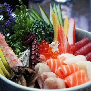 KoFusion