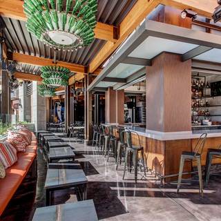Umami - Irvine