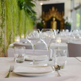 Thai Square Putney