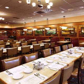 The Chateau - Waltham