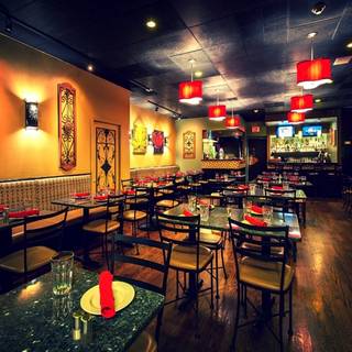 Acitron Cocina Mexicana