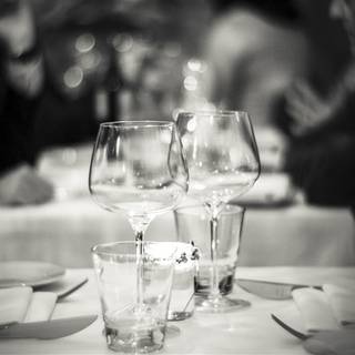 Quantus Restaurant & Bar
