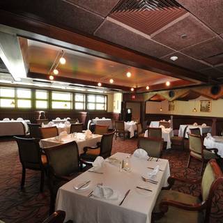 Best Restaurants In Burlington Machusetts Opentable Burlington Machusetts Diners Choice Winners