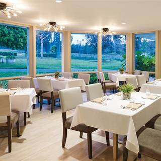 3 Best Seafood Restaurants In Poway Rancho Bernardo Opentable Asado Grill At Hotel Karlan
