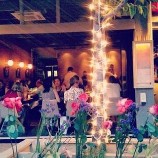SAN CARLO Osteria Piemonte