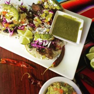 Cantina Azteca