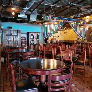 Fernando's Restaurant