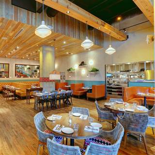 Best Restaurants In Murfreesboro Opentable Enjoy Great Restaurant Specials Set Menuore