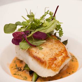 20 Restaurants Near Bell Tower S Opentable Cru Fort Myers