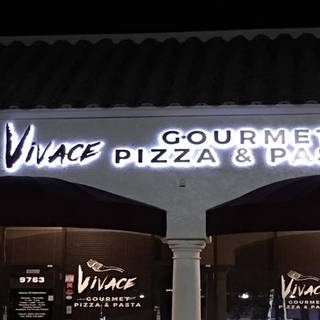Vivace- Plantation