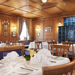 Restaurant SchreiberHof