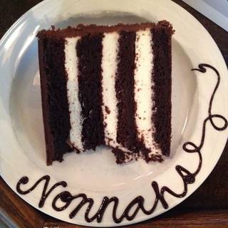 9 Best Seafood Restaurants In Columbia Opentable Nonnah S