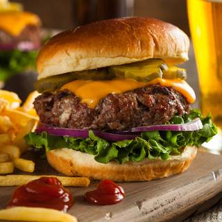 46 Restaurants Near Six Flags Over Texas Opentable Humpers Arlington