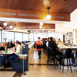 10 Restaurants Near University Of Southern Maine Opentable Quick View