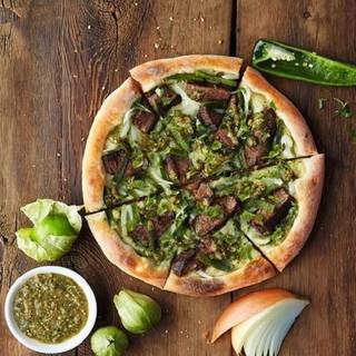 California Pizza Kitchen - Atlas Park - PRIORITY SEATING